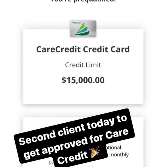 Cpn - Picture 6 of 8